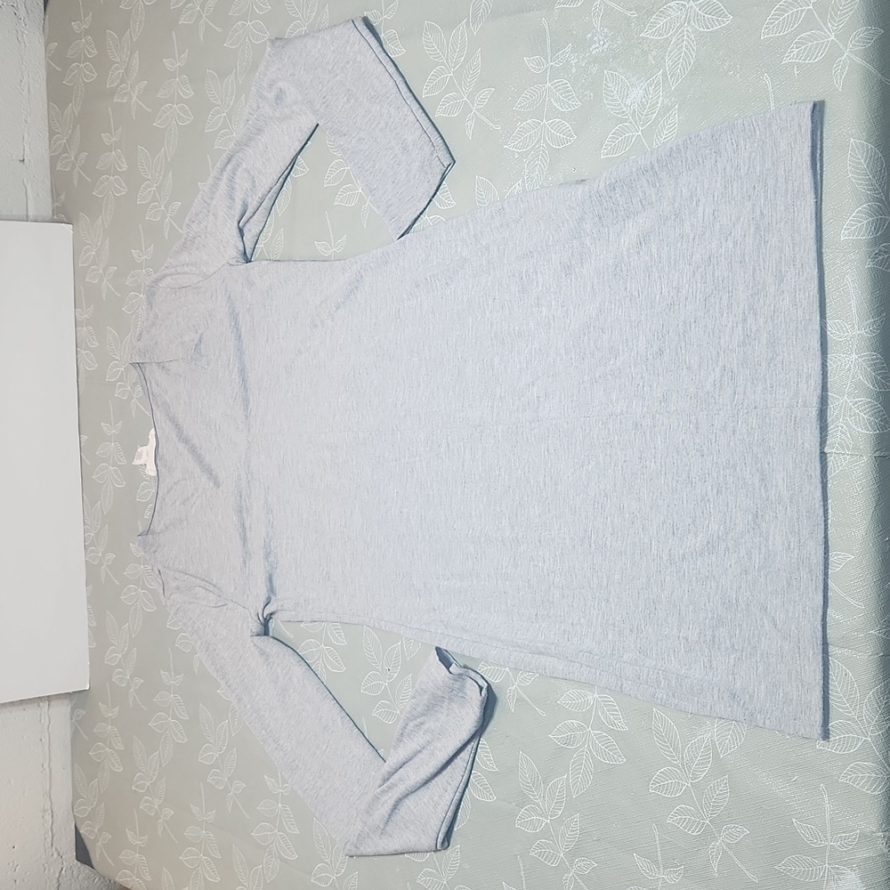 Forever 21 Shirt